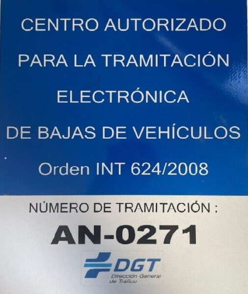 AUTOPARTS