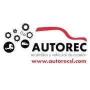 AUTOREC