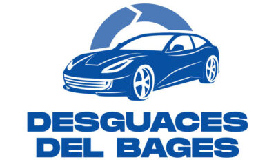 DESGUACES DEL BAGES S.L.