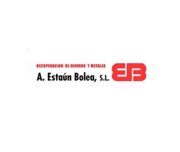 CHATARRAS A. ESTAÚN BOLEA