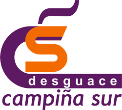 CAMPIÑA SUR S.L.