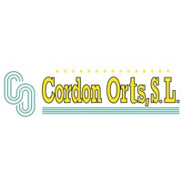 DESGUACES CORDÓN ORTS S.L.