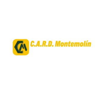 CARD MONTEMOLÍN