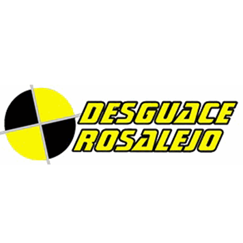 Desguace Rosalejo