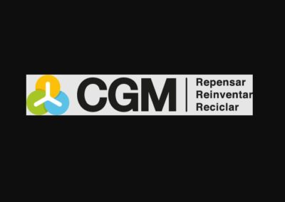 CENTRE DE GESTIÓ MEDIAMBIENTAL, S.L.