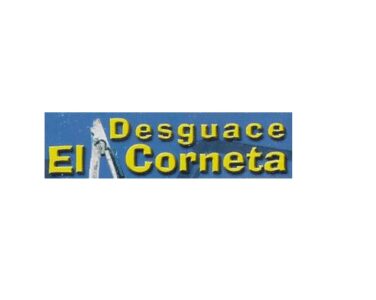 DESGUACE EL CORNETA