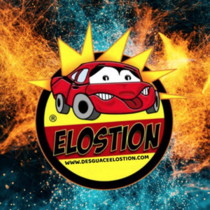 Desguace ElOstion