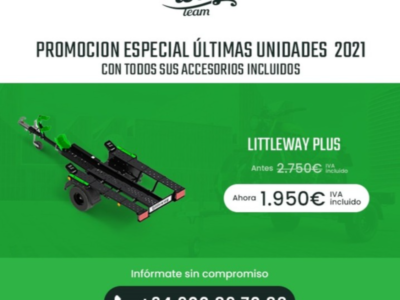 Littleway