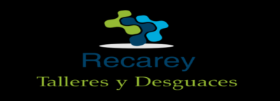 DESGUACES RECAREY S.L.