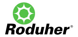 DESGUACE RODUHER S.L.