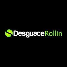 DESGUACE ROLLÍN S.L.