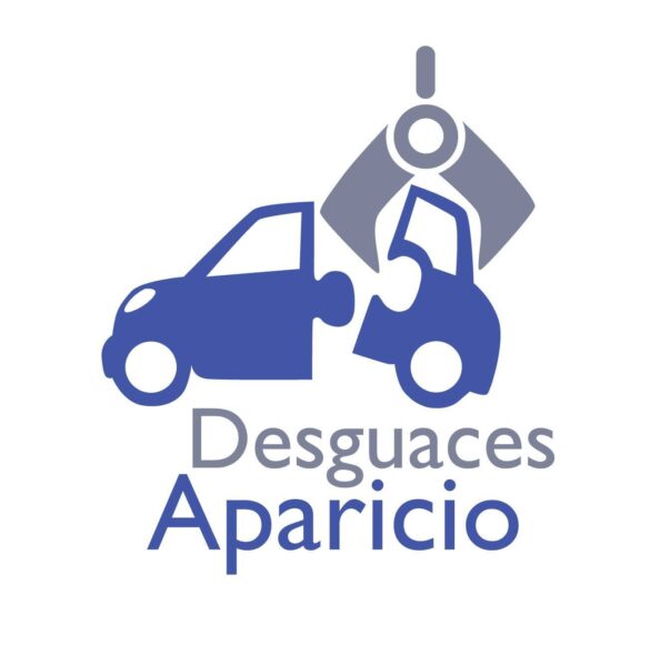 DESGUACES APARICIO