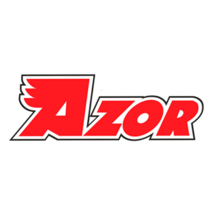 DESGUACES AZOR S.L.