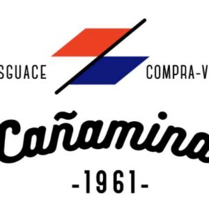 DESGUACES CAÑAMINA S.L.