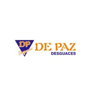 DESGUACES DE PAZ
