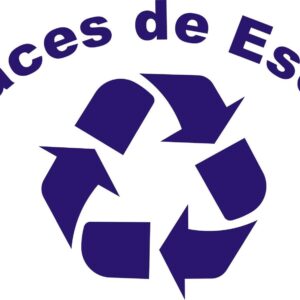 DESGUACES ESCOBEDO