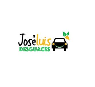 DESGUACES JOSÉ LUIS S.L.