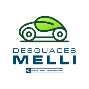 DESGUACES MELLI