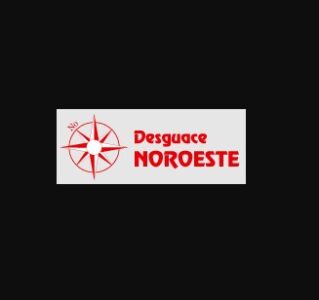 DESGUACE NOROESTE