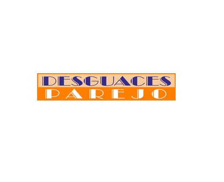 DESGUACES PAREJO S.L.