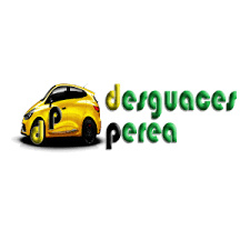 DESGUACES PEREA