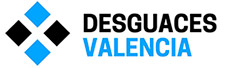 DESGUACES VALENCIA