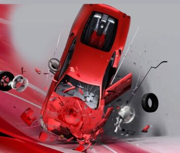 DESGUACES Y TALLERES SPIDER CAR