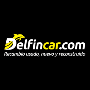 DELFIN CARD S.L.
