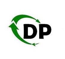 DESBALLASTAMENTS POL S.L.