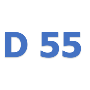 DESGUACES 55
