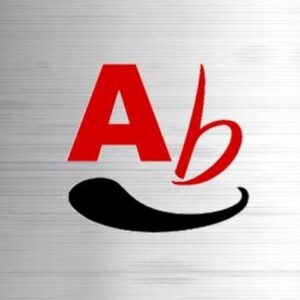 DESGUACE ANTONIO BERRIO S.L.