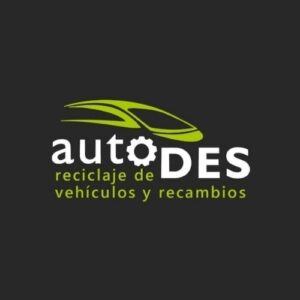 AUTODES S.L.