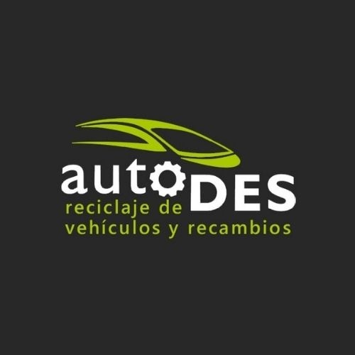 AUTODES S.L.