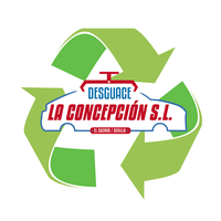 DESGUACE LA CONCEPCIÓN