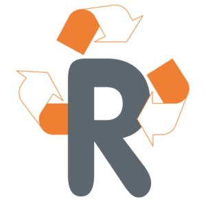 REYDEMAN