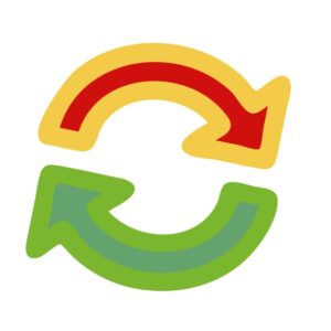 DESGUACE VALORIZACIÓN DEL AUTOMÒVIL S.L.