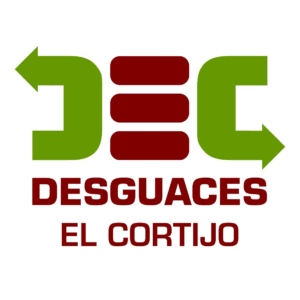 DESGUACES EL CORTIJO S.L.