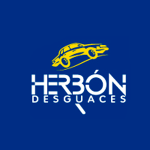 DESGUACES HERBÓN