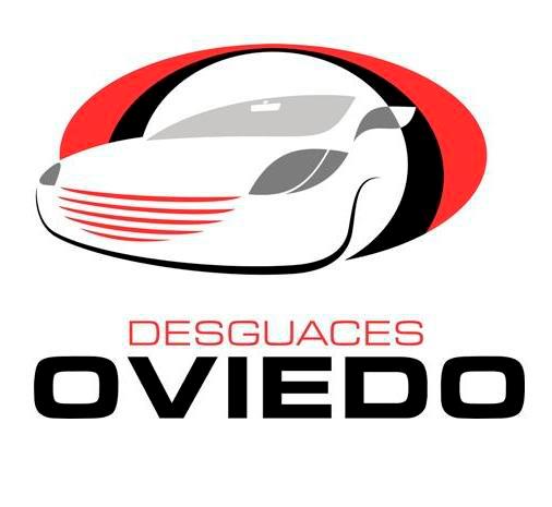 DESGUACES OVIEDO