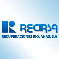 RECIRSA