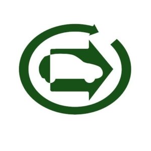 VIDAURRETA