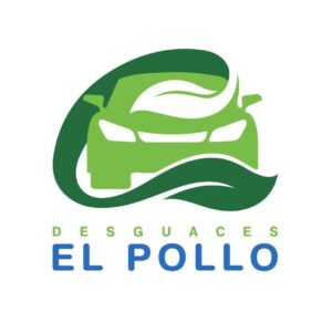 DESGUACES EL POLLO S.L.L.