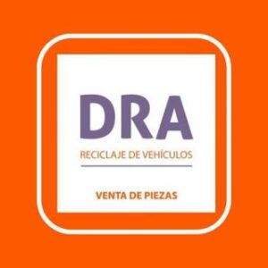 DRA BALEAR S.L.