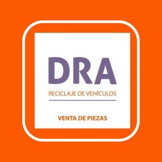 DRA BALEAR S.L.