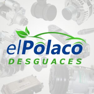 EL POLACO