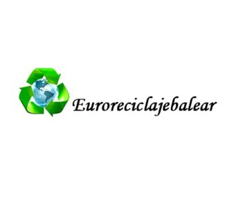 EURORECICLAJE BALEAR S.L.