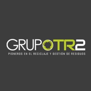 GRUPO TR2