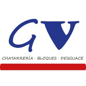 CHATARRERÍA VIANA