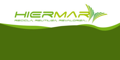 HIERMAR