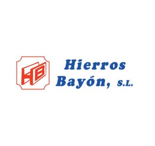 HIERROS BAYÓN S.L.